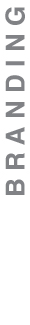 talbot design branding